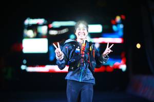 BIB: 
                            <button type="button" onclick="openModal(19561082)" class="btn btn-primary btn-sm float-right btn-popup" data-toggle="modal" data-target=".modal-high-quality">
                        <i class="fas fa-shopping-cart"></i> Add to Cart
                    </button>
                                            <button type="button" onclick="isThisMe(19561082, true)" class="btn btn-success btn-sm float-right btn-popup btn-isme hidden" data-toggle="tooltip" data-placement="bottom" title="นี่คือรูปของคุณใช่ไหม คลิกที่นี่เพื่อเอาเข้าอัลบั้ม">
                        <i class="fas fa-plus"></i> Add to album
                    </button>
                    <button type="button" onclick="isThisMe(19561082, false)" class="btn btn-warning btn-sm float-right btn-popup btn-isnotme hidden">
                        <i class="fas fa-ban"></i> Remove from album
                    </button>