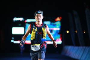 BIB: 
                            <button type="button" onclick="openModal(19560180)" class="btn btn-primary btn-sm float-right btn-popup" data-toggle="modal" data-target=".modal-high-quality">
                        <i class="fas fa-shopping-cart"></i> Add to Cart
                    </button>
                                            <button type="button" onclick="isThisMe(19560180, true)" class="btn btn-success btn-sm float-right btn-popup btn-isme hidden" data-toggle="tooltip" data-placement="bottom" title="นี่คือรูปของคุณใช่ไหม คลิกที่นี่เพื่อเอาเข้าอัลบั้ม">
                        <i class="fas fa-plus"></i> Add to album
                    </button>
                    <button type="button" onclick="isThisMe(19560180, false)" class="btn btn-warning btn-sm float-right btn-popup btn-isnotme hidden">
                        <i class="fas fa-ban"></i> Remove from album
                    </button>