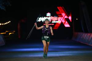 BIB: 
                            <button type="button" onclick="openModal(19560844)" class="btn btn-primary btn-sm float-right btn-popup" data-toggle="modal" data-target=".modal-high-quality">
                        <i class="fas fa-shopping-cart"></i> Add to Cart
                    </button>
                                            <button type="button" onclick="isThisMe(19560844, true)" class="btn btn-success btn-sm float-right btn-popup btn-isme hidden" data-toggle="tooltip" data-placement="bottom" title="นี่คือรูปของคุณใช่ไหม คลิกที่นี่เพื่อเอาเข้าอัลบั้ม">
                        <i class="fas fa-plus"></i> Add to album
                    </button>
                    <button type="button" onclick="isThisMe(19560844, false)" class="btn btn-warning btn-sm float-right btn-popup btn-isnotme hidden">
                        <i class="fas fa-ban"></i> Remove from album
                    </button>