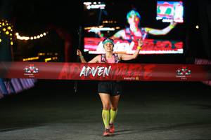 BIB: 
                            <button type="button" onclick="openModal(19560963)" class="btn btn-primary btn-sm float-right btn-popup" data-toggle="modal" data-target=".modal-high-quality">
                        <i class="fas fa-shopping-cart"></i> Add to Cart
                    </button>
                                            <button type="button" onclick="isThisMe(19560963, true)" class="btn btn-success btn-sm float-right btn-popup btn-isme hidden" data-toggle="tooltip" data-placement="bottom" title="นี่คือรูปของคุณใช่ไหม คลิกที่นี่เพื่อเอาเข้าอัลบั้ม">
                        <i class="fas fa-plus"></i> Add to album
                    </button>
                    <button type="button" onclick="isThisMe(19560963, false)" class="btn btn-warning btn-sm float-right btn-popup btn-isnotme hidden">
                        <i class="fas fa-ban"></i> Remove from album
                    </button>