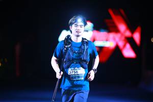 BIB: 
                            <button type="button" onclick="openModal(19560885)" class="btn btn-primary btn-sm float-right btn-popup" data-toggle="modal" data-target=".modal-high-quality">
                        <i class="fas fa-shopping-cart"></i> Add to Cart
                    </button>
                                            <button type="button" onclick="isThisMe(19560885, true)" class="btn btn-success btn-sm float-right btn-popup btn-isme hidden" data-toggle="tooltip" data-placement="bottom" title="นี่คือรูปของคุณใช่ไหม คลิกที่นี่เพื่อเอาเข้าอัลบั้ม">
                        <i class="fas fa-plus"></i> Add to album
                    </button>
                    <button type="button" onclick="isThisMe(19560885, false)" class="btn btn-warning btn-sm float-right btn-popup btn-isnotme hidden">
                        <i class="fas fa-ban"></i> Remove from album
                    </button>