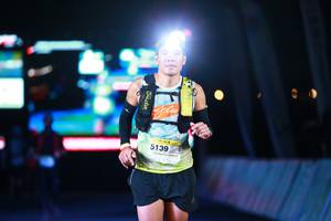 BIB: 
                            <button type="button" onclick="openModal(19560097)" class="btn btn-primary btn-sm float-right btn-popup" data-toggle="modal" data-target=".modal-high-quality">
                        <i class="fas fa-shopping-cart"></i> Add to Cart
                    </button>
                                            <button type="button" onclick="isThisMe(19560097, true)" class="btn btn-success btn-sm float-right btn-popup btn-isme hidden" data-toggle="tooltip" data-placement="bottom" title="นี่คือรูปของคุณใช่ไหม คลิกที่นี่เพื่อเอาเข้าอัลบั้ม">
                        <i class="fas fa-plus"></i> Add to album
                    </button>
                    <button type="button" onclick="isThisMe(19560097, false)" class="btn btn-warning btn-sm float-right btn-popup btn-isnotme hidden">
                        <i class="fas fa-ban"></i> Remove from album
                    </button>