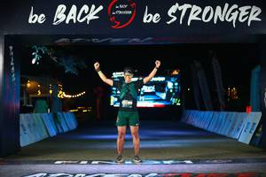 BIB: 
                            <button type="button" onclick="openModal(19560725)" class="btn btn-primary btn-sm float-right btn-popup" data-toggle="modal" data-target=".modal-high-quality">
                        <i class="fas fa-shopping-cart"></i> Add to Cart
                    </button>
                                            <button type="button" onclick="isThisMe(19560725, true)" class="btn btn-success btn-sm float-right btn-popup btn-isme hidden" data-toggle="tooltip" data-placement="bottom" title="นี่คือรูปของคุณใช่ไหม คลิกที่นี่เพื่อเอาเข้าอัลบั้ม">
                        <i class="fas fa-plus"></i> Add to album
                    </button>
                    <button type="button" onclick="isThisMe(19560725, false)" class="btn btn-warning btn-sm float-right btn-popup btn-isnotme hidden">
                        <i class="fas fa-ban"></i> Remove from album
                    </button>