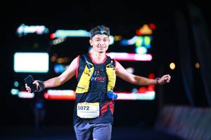 BIB: 
                            <button type="button" onclick="openModal(19560193)" class="btn btn-primary btn-sm float-right btn-popup" data-toggle="modal" data-target=".modal-high-quality">
                        <i class="fas fa-shopping-cart"></i> Add to Cart
                    </button>
                                            <button type="button" onclick="isThisMe(19560193, true)" class="btn btn-success btn-sm float-right btn-popup btn-isme hidden" data-toggle="tooltip" data-placement="bottom" title="นี่คือรูปของคุณใช่ไหม คลิกที่นี่เพื่อเอาเข้าอัลบั้ม">
                        <i class="fas fa-plus"></i> Add to album
                    </button>
                    <button type="button" onclick="isThisMe(19560193, false)" class="btn btn-warning btn-sm float-right btn-popup btn-isnotme hidden">
                        <i class="fas fa-ban"></i> Remove from album
                    </button>