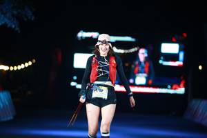 BIB: 
                            <button type="button" onclick="openModal(19560182)" class="btn btn-primary btn-sm float-right btn-popup" data-toggle="modal" data-target=".modal-high-quality">
                        <i class="fas fa-shopping-cart"></i> Add to Cart
                    </button>
                                            <button type="button" onclick="isThisMe(19560182, true)" class="btn btn-success btn-sm float-right btn-popup btn-isme hidden" data-toggle="tooltip" data-placement="bottom" title="นี่คือรูปของคุณใช่ไหม คลิกที่นี่เพื่อเอาเข้าอัลบั้ม">
                        <i class="fas fa-plus"></i> Add to album
                    </button>
                    <button type="button" onclick="isThisMe(19560182, false)" class="btn btn-warning btn-sm float-right btn-popup btn-isnotme hidden">
                        <i class="fas fa-ban"></i> Remove from album
                    </button>