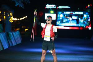 BIB: 
                            <button type="button" onclick="openModal(19560974)" class="btn btn-primary btn-sm float-right btn-popup" data-toggle="modal" data-target=".modal-high-quality">
                        <i class="fas fa-shopping-cart"></i> Add to Cart
                    </button>
                                            <button type="button" onclick="isThisMe(19560974, true)" class="btn btn-success btn-sm float-right btn-popup btn-isme hidden" data-toggle="tooltip" data-placement="bottom" title="นี่คือรูปของคุณใช่ไหม คลิกที่นี่เพื่อเอาเข้าอัลบั้ม">
                        <i class="fas fa-plus"></i> Add to album
                    </button>
                    <button type="button" onclick="isThisMe(19560974, false)" class="btn btn-warning btn-sm float-right btn-popup btn-isnotme hidden">
                        <i class="fas fa-ban"></i> Remove from album
                    </button>