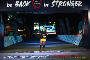 BIB: 
                            <button type="button" onclick="openModal(19560337)" class="btn btn-primary btn-sm float-right btn-popup" data-toggle="modal" data-target=".modal-high-quality">
                        <i class="fas fa-shopping-cart"></i> Add to Cart
                    </button>
                                            <button type="button" onclick="isThisMe(19560337, true)" class="btn btn-success btn-sm float-right btn-popup btn-isme hidden" data-toggle="tooltip" data-placement="bottom" title="นี่คือรูปของคุณใช่ไหม คลิกที่นี่เพื่อเอาเข้าอัลบั้ม">
                        <i class="fas fa-plus"></i> Add to album
                    </button>
                    <button type="button" onclick="isThisMe(19560337, false)" class="btn btn-warning btn-sm float-right btn-popup btn-isnotme hidden">
                        <i class="fas fa-ban"></i> Remove from album
                    </button>