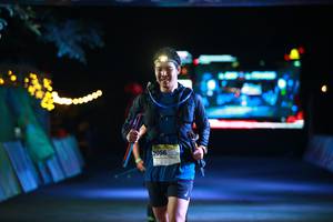 BIB: 
                            <button type="button" onclick="openModal(19560821)" class="btn btn-primary btn-sm float-right btn-popup" data-toggle="modal" data-target=".modal-high-quality">
                        <i class="fas fa-shopping-cart"></i> Add to Cart
                    </button>
                                            <button type="button" onclick="isThisMe(19560821, true)" class="btn btn-success btn-sm float-right btn-popup btn-isme hidden" data-toggle="tooltip" data-placement="bottom" title="นี่คือรูปของคุณใช่ไหม คลิกที่นี่เพื่อเอาเข้าอัลบั้ม">
                        <i class="fas fa-plus"></i> Add to album
                    </button>
                    <button type="button" onclick="isThisMe(19560821, false)" class="btn btn-warning btn-sm float-right btn-popup btn-isnotme hidden">
                        <i class="fas fa-ban"></i> Remove from album
                    </button>