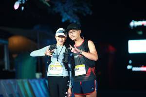 BIB: 
                            <button type="button" onclick="openModal(19561129)" class="btn btn-primary btn-sm float-right btn-popup" data-toggle="modal" data-target=".modal-high-quality">
                        <i class="fas fa-shopping-cart"></i> Add to Cart
                    </button>
                                            <button type="button" onclick="isThisMe(19561129, true)" class="btn btn-success btn-sm float-right btn-popup btn-isme hidden" data-toggle="tooltip" data-placement="bottom" title="นี่คือรูปของคุณใช่ไหม คลิกที่นี่เพื่อเอาเข้าอัลบั้ม">
                        <i class="fas fa-plus"></i> Add to album
                    </button>
                    <button type="button" onclick="isThisMe(19561129, false)" class="btn btn-warning btn-sm float-right btn-popup btn-isnotme hidden">
                        <i class="fas fa-ban"></i> Remove from album
                    </button>