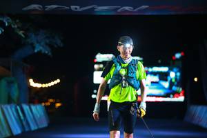 BIB: 
                            <button type="button" onclick="openModal(19560523)" class="btn btn-primary btn-sm float-right btn-popup" data-toggle="modal" data-target=".modal-high-quality">
                        <i class="fas fa-shopping-cart"></i> Add to Cart
                    </button>
                                            <button type="button" onclick="isThisMe(19560523, true)" class="btn btn-success btn-sm float-right btn-popup btn-isme hidden" data-toggle="tooltip" data-placement="bottom" title="นี่คือรูปของคุณใช่ไหม คลิกที่นี่เพื่อเอาเข้าอัลบั้ม">
                        <i class="fas fa-plus"></i> Add to album
                    </button>
                    <button type="button" onclick="isThisMe(19560523, false)" class="btn btn-warning btn-sm float-right btn-popup btn-isnotme hidden">
                        <i class="fas fa-ban"></i> Remove from album
                    </button>