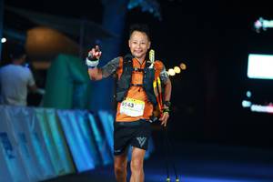 BIB: 
                            <button type="button" onclick="openModal(19560247)" class="btn btn-primary btn-sm float-right btn-popup" data-toggle="modal" data-target=".modal-high-quality">
                        <i class="fas fa-shopping-cart"></i> Add to Cart
                    </button>
                                            <button type="button" onclick="isThisMe(19560247, true)" class="btn btn-success btn-sm float-right btn-popup btn-isme hidden" data-toggle="tooltip" data-placement="bottom" title="นี่คือรูปของคุณใช่ไหม คลิกที่นี่เพื่อเอาเข้าอัลบั้ม">
                        <i class="fas fa-plus"></i> Add to album
                    </button>
                    <button type="button" onclick="isThisMe(19560247, false)" class="btn btn-warning btn-sm float-right btn-popup btn-isnotme hidden">
                        <i class="fas fa-ban"></i> Remove from album
                    </button>