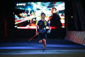 BIB: 
                            <button type="button" onclick="openModal(19560946)" class="btn btn-primary btn-sm float-right btn-popup" data-toggle="modal" data-target=".modal-high-quality">
                        <i class="fas fa-shopping-cart"></i> Add to Cart
                    </button>
                                            <button type="button" onclick="isThisMe(19560946, true)" class="btn btn-success btn-sm float-right btn-popup btn-isme hidden" data-toggle="tooltip" data-placement="bottom" title="นี่คือรูปของคุณใช่ไหม คลิกที่นี่เพื่อเอาเข้าอัลบั้ม">
                        <i class="fas fa-plus"></i> Add to album
                    </button>
                    <button type="button" onclick="isThisMe(19560946, false)" class="btn btn-warning btn-sm float-right btn-popup btn-isnotme hidden">
                        <i class="fas fa-ban"></i> Remove from album
                    </button>