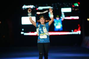 BIB: 
                            <button type="button" onclick="openModal(19560278)" class="btn btn-primary btn-sm float-right btn-popup" data-toggle="modal" data-target=".modal-high-quality">
                        <i class="fas fa-shopping-cart"></i> Add to Cart
                    </button>
                                            <button type="button" onclick="isThisMe(19560278, true)" class="btn btn-success btn-sm float-right btn-popup btn-isme hidden" data-toggle="tooltip" data-placement="bottom" title="นี่คือรูปของคุณใช่ไหม คลิกที่นี่เพื่อเอาเข้าอัลบั้ม">
                        <i class="fas fa-plus"></i> Add to album
                    </button>
                    <button type="button" onclick="isThisMe(19560278, false)" class="btn btn-warning btn-sm float-right btn-popup btn-isnotme hidden">
                        <i class="fas fa-ban"></i> Remove from album
                    </button>