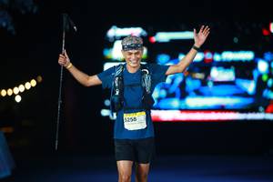 BIB: 
                            <button type="button" onclick="openModal(19560017)" class="btn btn-primary btn-sm float-right btn-popup" data-toggle="modal" data-target=".modal-high-quality">
                        <i class="fas fa-shopping-cart"></i> Add to Cart
                    </button>
                                            <button type="button" onclick="isThisMe(19560017, true)" class="btn btn-success btn-sm float-right btn-popup btn-isme hidden" data-toggle="tooltip" data-placement="bottom" title="นี่คือรูปของคุณใช่ไหม คลิกที่นี่เพื่อเอาเข้าอัลบั้ม">
                        <i class="fas fa-plus"></i> Add to album
                    </button>
                    <button type="button" onclick="isThisMe(19560017, false)" class="btn btn-warning btn-sm float-right btn-popup btn-isnotme hidden">
                        <i class="fas fa-ban"></i> Remove from album
                    </button>