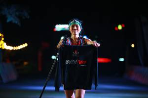 BIB: 
                            <button type="button" onclick="openModal(19560935)" class="btn btn-primary btn-sm float-right btn-popup" data-toggle="modal" data-target=".modal-high-quality">
                        <i class="fas fa-shopping-cart"></i> Add to Cart
                    </button>
                                            <button type="button" onclick="isThisMe(19560935, true)" class="btn btn-success btn-sm float-right btn-popup btn-isme hidden" data-toggle="tooltip" data-placement="bottom" title="นี่คือรูปของคุณใช่ไหม คลิกที่นี่เพื่อเอาเข้าอัลบั้ม">
                        <i class="fas fa-plus"></i> Add to album
                    </button>
                    <button type="button" onclick="isThisMe(19560935, false)" class="btn btn-warning btn-sm float-right btn-popup btn-isnotme hidden">
                        <i class="fas fa-ban"></i> Remove from album
                    </button>