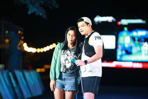 BIB: 
                            <button type="button" onclick="openModal(19560355)" class="btn btn-primary btn-sm float-right btn-popup" data-toggle="modal" data-target=".modal-high-quality">
                        <i class="fas fa-shopping-cart"></i> Add to Cart
                    </button>
                                            <button type="button" onclick="isThisMe(19560355, true)" class="btn btn-success btn-sm float-right btn-popup btn-isme hidden" data-toggle="tooltip" data-placement="bottom" title="นี่คือรูปของคุณใช่ไหม คลิกที่นี่เพื่อเอาเข้าอัลบั้ม">
                        <i class="fas fa-plus"></i> Add to album
                    </button>
                    <button type="button" onclick="isThisMe(19560355, false)" class="btn btn-warning btn-sm float-right btn-popup btn-isnotme hidden">
                        <i class="fas fa-ban"></i> Remove from album
                    </button>