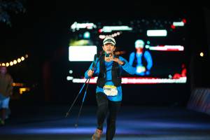 BIB: 
                            <button type="button" onclick="openModal(19560141)" class="btn btn-primary btn-sm float-right btn-popup" data-toggle="modal" data-target=".modal-high-quality">
                        <i class="fas fa-shopping-cart"></i> Add to Cart
                    </button>
                                            <button type="button" onclick="isThisMe(19560141, true)" class="btn btn-success btn-sm float-right btn-popup btn-isme hidden" data-toggle="tooltip" data-placement="bottom" title="นี่คือรูปของคุณใช่ไหม คลิกที่นี่เพื่อเอาเข้าอัลบั้ม">
                        <i class="fas fa-plus"></i> Add to album
                    </button>
                    <button type="button" onclick="isThisMe(19560141, false)" class="btn btn-warning btn-sm float-right btn-popup btn-isnotme hidden">
                        <i class="fas fa-ban"></i> Remove from album
                    </button>