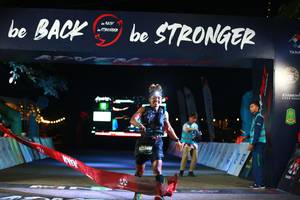 BIB: 
                            <button type="button" onclick="openModal(19560381)" class="btn btn-primary btn-sm float-right btn-popup" data-toggle="modal" data-target=".modal-high-quality">
                        <i class="fas fa-shopping-cart"></i> Add to Cart
                    </button>
                                            <button type="button" onclick="isThisMe(19560381, true)" class="btn btn-success btn-sm float-right btn-popup btn-isme hidden" data-toggle="tooltip" data-placement="bottom" title="นี่คือรูปของคุณใช่ไหม คลิกที่นี่เพื่อเอาเข้าอัลบั้ม">
                        <i class="fas fa-plus"></i> Add to album
                    </button>
                    <button type="button" onclick="isThisMe(19560381, false)" class="btn btn-warning btn-sm float-right btn-popup btn-isnotme hidden">
                        <i class="fas fa-ban"></i> Remove from album
                    </button>