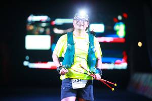 BIB: 
                            <button type="button" onclick="openModal(19561066)" class="btn btn-primary btn-sm float-right btn-popup" data-toggle="modal" data-target=".modal-high-quality">
                        <i class="fas fa-shopping-cart"></i> Add to Cart
                    </button>
                                            <button type="button" onclick="isThisMe(19561066, true)" class="btn btn-success btn-sm float-right btn-popup btn-isme hidden" data-toggle="tooltip" data-placement="bottom" title="นี่คือรูปของคุณใช่ไหม คลิกที่นี่เพื่อเอาเข้าอัลบั้ม">
                        <i class="fas fa-plus"></i> Add to album
                    </button>
                    <button type="button" onclick="isThisMe(19561066, false)" class="btn btn-warning btn-sm float-right btn-popup btn-isnotme hidden">
                        <i class="fas fa-ban"></i> Remove from album
                    </button>