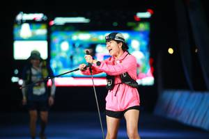 BIB: 
                            <button type="button" onclick="openModal(19560065)" class="btn btn-primary btn-sm float-right btn-popup" data-toggle="modal" data-target=".modal-high-quality">
                        <i class="fas fa-shopping-cart"></i> Add to Cart
                    </button>
                                            <button type="button" onclick="isThisMe(19560065, true)" class="btn btn-success btn-sm float-right btn-popup btn-isme hidden" data-toggle="tooltip" data-placement="bottom" title="นี่คือรูปของคุณใช่ไหม คลิกที่นี่เพื่อเอาเข้าอัลบั้ม">
                        <i class="fas fa-plus"></i> Add to album
                    </button>
                    <button type="button" onclick="isThisMe(19560065, false)" class="btn btn-warning btn-sm float-right btn-popup btn-isnotme hidden">
                        <i class="fas fa-ban"></i> Remove from album
                    </button>