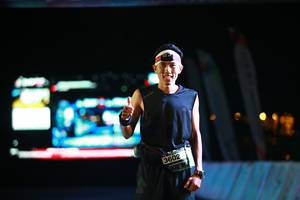 BIB: 
                            <button type="button" onclick="openModal(19560197)" class="btn btn-primary btn-sm float-right btn-popup" data-toggle="modal" data-target=".modal-high-quality">
                        <i class="fas fa-shopping-cart"></i> Add to Cart
                    </button>
                                            <button type="button" onclick="isThisMe(19560197, true)" class="btn btn-success btn-sm float-right btn-popup btn-isme hidden" data-toggle="tooltip" data-placement="bottom" title="นี่คือรูปของคุณใช่ไหม คลิกที่นี่เพื่อเอาเข้าอัลบั้ม">
                        <i class="fas fa-plus"></i> Add to album
                    </button>
                    <button type="button" onclick="isThisMe(19560197, false)" class="btn btn-warning btn-sm float-right btn-popup btn-isnotme hidden">
                        <i class="fas fa-ban"></i> Remove from album
                    </button>