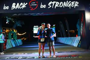 BIB: 
                            <button type="button" onclick="openModal(19561110)" class="btn btn-primary btn-sm float-right btn-popup" data-toggle="modal" data-target=".modal-high-quality">
                        <i class="fas fa-shopping-cart"></i> Add to Cart
                    </button>
                                            <button type="button" onclick="isThisMe(19561110, true)" class="btn btn-success btn-sm float-right btn-popup btn-isme hidden" data-toggle="tooltip" data-placement="bottom" title="นี่คือรูปของคุณใช่ไหม คลิกที่นี่เพื่อเอาเข้าอัลบั้ม">
                        <i class="fas fa-plus"></i> Add to album
                    </button>
                    <button type="button" onclick="isThisMe(19561110, false)" class="btn btn-warning btn-sm float-right btn-popup btn-isnotme hidden">
                        <i class="fas fa-ban"></i> Remove from album
                    </button>