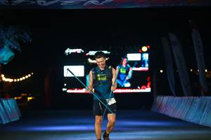 BIB: 
                            <button type="button" onclick="openModal(19559938)" class="btn btn-primary btn-sm float-right btn-popup" data-toggle="modal" data-target=".modal-high-quality">
                        <i class="fas fa-shopping-cart"></i> Add to Cart
                    </button>
                                            <button type="button" onclick="isThisMe(19559938, true)" class="btn btn-success btn-sm float-right btn-popup btn-isme hidden" data-toggle="tooltip" data-placement="bottom" title="นี่คือรูปของคุณใช่ไหม คลิกที่นี่เพื่อเอาเข้าอัลบั้ม">
                        <i class="fas fa-plus"></i> Add to album
                    </button>
                    <button type="button" onclick="isThisMe(19559938, false)" class="btn btn-warning btn-sm float-right btn-popup btn-isnotme hidden">
                        <i class="fas fa-ban"></i> Remove from album
                    </button>