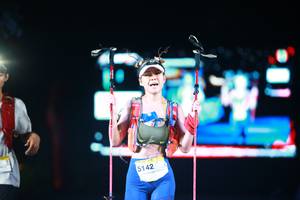 BIB: 
                            <button type="button" onclick="openModal(19561031)" class="btn btn-primary btn-sm float-right btn-popup" data-toggle="modal" data-target=".modal-high-quality">
                        <i class="fas fa-shopping-cart"></i> Add to Cart
                    </button>
                                            <button type="button" onclick="isThisMe(19561031, true)" class="btn btn-success btn-sm float-right btn-popup btn-isme hidden" data-toggle="tooltip" data-placement="bottom" title="นี่คือรูปของคุณใช่ไหม คลิกที่นี่เพื่อเอาเข้าอัลบั้ม">
                        <i class="fas fa-plus"></i> Add to album
                    </button>
                    <button type="button" onclick="isThisMe(19561031, false)" class="btn btn-warning btn-sm float-right btn-popup btn-isnotme hidden">
                        <i class="fas fa-ban"></i> Remove from album
                    </button>