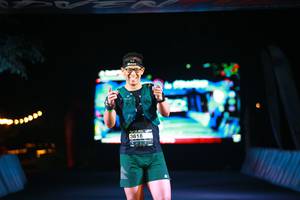 BIB: 
                            <button type="button" onclick="openModal(19560716)" class="btn btn-primary btn-sm float-right btn-popup" data-toggle="modal" data-target=".modal-high-quality">
                        <i class="fas fa-shopping-cart"></i> Add to Cart
                    </button>
                                            <button type="button" onclick="isThisMe(19560716, true)" class="btn btn-success btn-sm float-right btn-popup btn-isme hidden" data-toggle="tooltip" data-placement="bottom" title="นี่คือรูปของคุณใช่ไหม คลิกที่นี่เพื่อเอาเข้าอัลบั้ม">
                        <i class="fas fa-plus"></i> Add to album
                    </button>
                    <button type="button" onclick="isThisMe(19560716, false)" class="btn btn-warning btn-sm float-right btn-popup btn-isnotme hidden">
                        <i class="fas fa-ban"></i> Remove from album
                    </button>