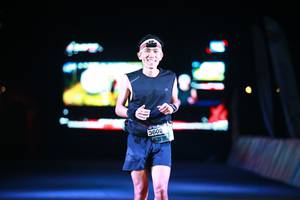 BIB: 
                            <button type="button" onclick="openModal(19560223)" class="btn btn-primary btn-sm float-right btn-popup" data-toggle="modal" data-target=".modal-high-quality">
                        <i class="fas fa-shopping-cart"></i> Add to Cart
                    </button>
                                            <button type="button" onclick="isThisMe(19560223, true)" class="btn btn-success btn-sm float-right btn-popup btn-isme hidden" data-toggle="tooltip" data-placement="bottom" title="นี่คือรูปของคุณใช่ไหม คลิกที่นี่เพื่อเอาเข้าอัลบั้ม">
                        <i class="fas fa-plus"></i> Add to album
                    </button>
                    <button type="button" onclick="isThisMe(19560223, false)" class="btn btn-warning btn-sm float-right btn-popup btn-isnotme hidden">
                        <i class="fas fa-ban"></i> Remove from album
                    </button>