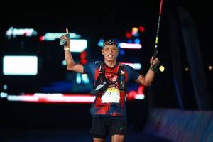 BIB: 
                            <button type="button" onclick="openModal(19560350)" class="btn btn-primary btn-sm float-right btn-popup" data-toggle="modal" data-target=".modal-high-quality">
                        <i class="fas fa-shopping-cart"></i> Add to Cart
                    </button>
                                            <button type="button" onclick="isThisMe(19560350, true)" class="btn btn-success btn-sm float-right btn-popup btn-isme hidden" data-toggle="tooltip" data-placement="bottom" title="นี่คือรูปของคุณใช่ไหม คลิกที่นี่เพื่อเอาเข้าอัลบั้ม">
                        <i class="fas fa-plus"></i> Add to album
                    </button>
                    <button type="button" onclick="isThisMe(19560350, false)" class="btn btn-warning btn-sm float-right btn-popup btn-isnotme hidden">
                        <i class="fas fa-ban"></i> Remove from album
                    </button>