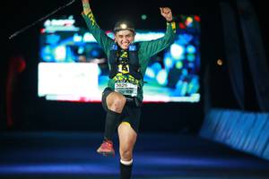 BIB: 
                            <button type="button" onclick="openModal(19560751)" class="btn btn-primary btn-sm float-right btn-popup" data-toggle="modal" data-target=".modal-high-quality">
                        <i class="fas fa-shopping-cart"></i> Add to Cart
                    </button>
                                            <button type="button" onclick="isThisMe(19560751, true)" class="btn btn-success btn-sm float-right btn-popup btn-isme hidden" data-toggle="tooltip" data-placement="bottom" title="นี่คือรูปของคุณใช่ไหม คลิกที่นี่เพื่อเอาเข้าอัลบั้ม">
                        <i class="fas fa-plus"></i> Add to album
                    </button>
                    <button type="button" onclick="isThisMe(19560751, false)" class="btn btn-warning btn-sm float-right btn-popup btn-isnotme hidden">
                        <i class="fas fa-ban"></i> Remove from album
                    </button>