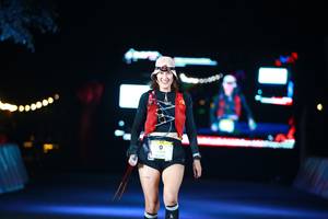 BIB: 
                            <button type="button" onclick="openModal(19560178)" class="btn btn-primary btn-sm float-right btn-popup" data-toggle="modal" data-target=".modal-high-quality">
                        <i class="fas fa-shopping-cart"></i> Add to Cart
                    </button>
                                            <button type="button" onclick="isThisMe(19560178, true)" class="btn btn-success btn-sm float-right btn-popup btn-isme hidden" data-toggle="tooltip" data-placement="bottom" title="นี่คือรูปของคุณใช่ไหม คลิกที่นี่เพื่อเอาเข้าอัลบั้ม">
                        <i class="fas fa-plus"></i> Add to album
                    </button>
                    <button type="button" onclick="isThisMe(19560178, false)" class="btn btn-warning btn-sm float-right btn-popup btn-isnotme hidden">
                        <i class="fas fa-ban"></i> Remove from album
                    </button>