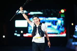 BIB: 
                            <button type="button" onclick="openModal(19560615)" class="btn btn-primary btn-sm float-right btn-popup" data-toggle="modal" data-target=".modal-high-quality">
                        <i class="fas fa-shopping-cart"></i> Add to Cart
                    </button>
                                            <button type="button" onclick="isThisMe(19560615, true)" class="btn btn-success btn-sm float-right btn-popup btn-isme hidden" data-toggle="tooltip" data-placement="bottom" title="นี่คือรูปของคุณใช่ไหม คลิกที่นี่เพื่อเอาเข้าอัลบั้ม">
                        <i class="fas fa-plus"></i> Add to album
                    </button>
                    <button type="button" onclick="isThisMe(19560615, false)" class="btn btn-warning btn-sm float-right btn-popup btn-isnotme hidden">
                        <i class="fas fa-ban"></i> Remove from album
                    </button>