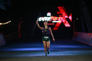 BIB: 
                            <button type="button" onclick="openModal(19560842)" class="btn btn-primary btn-sm float-right btn-popup" data-toggle="modal" data-target=".modal-high-quality">
                        <i class="fas fa-shopping-cart"></i> Add to Cart
                    </button>
                                            <button type="button" onclick="isThisMe(19560842, true)" class="btn btn-success btn-sm float-right btn-popup btn-isme hidden" data-toggle="tooltip" data-placement="bottom" title="นี่คือรูปของคุณใช่ไหม คลิกที่นี่เพื่อเอาเข้าอัลบั้ม">
                        <i class="fas fa-plus"></i> Add to album
                    </button>
                    <button type="button" onclick="isThisMe(19560842, false)" class="btn btn-warning btn-sm float-right btn-popup btn-isnotme hidden">
                        <i class="fas fa-ban"></i> Remove from album
                    </button>