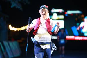 BIB: 
                            <button type="button" onclick="openModal(19560023)" class="btn btn-primary btn-sm float-right btn-popup" data-toggle="modal" data-target=".modal-high-quality">
                        <i class="fas fa-shopping-cart"></i> Add to Cart
                    </button>
                                            <button type="button" onclick="isThisMe(19560023, true)" class="btn btn-success btn-sm float-right btn-popup btn-isme hidden" data-toggle="tooltip" data-placement="bottom" title="นี่คือรูปของคุณใช่ไหม คลิกที่นี่เพื่อเอาเข้าอัลบั้ม">
                        <i class="fas fa-plus"></i> Add to album
                    </button>
                    <button type="button" onclick="isThisMe(19560023, false)" class="btn btn-warning btn-sm float-right btn-popup btn-isnotme hidden">
                        <i class="fas fa-ban"></i> Remove from album
                    </button>