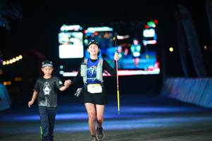 BIB: 
                            <button type="button" onclick="openModal(19561203)" class="btn btn-primary btn-sm float-right btn-popup" data-toggle="modal" data-target=".modal-high-quality">
                        <i class="fas fa-shopping-cart"></i> Add to Cart
                    </button>
                                            <button type="button" onclick="isThisMe(19561203, true)" class="btn btn-success btn-sm float-right btn-popup btn-isme hidden" data-toggle="tooltip" data-placement="bottom" title="นี่คือรูปของคุณใช่ไหม คลิกที่นี่เพื่อเอาเข้าอัลบั้ม">
                        <i class="fas fa-plus"></i> Add to album
                    </button>
                    <button type="button" onclick="isThisMe(19561203, false)" class="btn btn-warning btn-sm float-right btn-popup btn-isnotme hidden">
                        <i class="fas fa-ban"></i> Remove from album
                    </button>