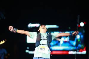 BIB: 
                            <button type="button" onclick="openModal(19560309)" class="btn btn-primary btn-sm float-right btn-popup" data-toggle="modal" data-target=".modal-high-quality">
                        <i class="fas fa-shopping-cart"></i> Add to Cart
                    </button>
                                            <button type="button" onclick="isThisMe(19560309, true)" class="btn btn-success btn-sm float-right btn-popup btn-isme hidden" data-toggle="tooltip" data-placement="bottom" title="นี่คือรูปของคุณใช่ไหม คลิกที่นี่เพื่อเอาเข้าอัลบั้ม">
                        <i class="fas fa-plus"></i> Add to album
                    </button>
                    <button type="button" onclick="isThisMe(19560309, false)" class="btn btn-warning btn-sm float-right btn-popup btn-isnotme hidden">
                        <i class="fas fa-ban"></i> Remove from album
                    </button>