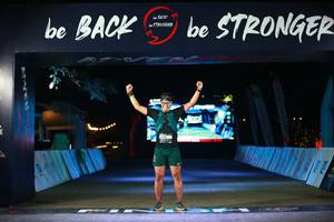 BIB: 
                            <button type="button" onclick="openModal(19560726)" class="btn btn-primary btn-sm float-right btn-popup" data-toggle="modal" data-target=".modal-high-quality">
                        <i class="fas fa-shopping-cart"></i> Add to Cart
                    </button>
                                            <button type="button" onclick="isThisMe(19560726, true)" class="btn btn-success btn-sm float-right btn-popup btn-isme hidden" data-toggle="tooltip" data-placement="bottom" title="นี่คือรูปของคุณใช่ไหม คลิกที่นี่เพื่อเอาเข้าอัลบั้ม">
                        <i class="fas fa-plus"></i> Add to album
                    </button>
                    <button type="button" onclick="isThisMe(19560726, false)" class="btn btn-warning btn-sm float-right btn-popup btn-isnotme hidden">
                        <i class="fas fa-ban"></i> Remove from album
                    </button>