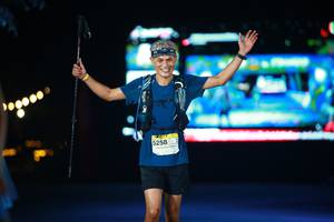 BIB: 
                            <button type="button" onclick="openModal(19560016)" class="btn btn-primary btn-sm float-right btn-popup" data-toggle="modal" data-target=".modal-high-quality">
                        <i class="fas fa-shopping-cart"></i> Add to Cart
                    </button>
                                            <button type="button" onclick="isThisMe(19560016, true)" class="btn btn-success btn-sm float-right btn-popup btn-isme hidden" data-toggle="tooltip" data-placement="bottom" title="นี่คือรูปของคุณใช่ไหม คลิกที่นี่เพื่อเอาเข้าอัลบั้ม">
                        <i class="fas fa-plus"></i> Add to album
                    </button>
                    <button type="button" onclick="isThisMe(19560016, false)" class="btn btn-warning btn-sm float-right btn-popup btn-isnotme hidden">
                        <i class="fas fa-ban"></i> Remove from album
                    </button>