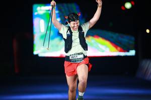 BIB: 
                            <button type="button" onclick="openModal(19560891)" class="btn btn-primary btn-sm float-right btn-popup" data-toggle="modal" data-target=".modal-high-quality">
                        <i class="fas fa-shopping-cart"></i> Add to Cart
                    </button>
                                            <button type="button" onclick="isThisMe(19560891, true)" class="btn btn-success btn-sm float-right btn-popup btn-isme hidden" data-toggle="tooltip" data-placement="bottom" title="นี่คือรูปของคุณใช่ไหม คลิกที่นี่เพื่อเอาเข้าอัลบั้ม">
                        <i class="fas fa-plus"></i> Add to album
                    </button>
                    <button type="button" onclick="isThisMe(19560891, false)" class="btn btn-warning btn-sm float-right btn-popup btn-isnotme hidden">
                        <i class="fas fa-ban"></i> Remove from album
                    </button>