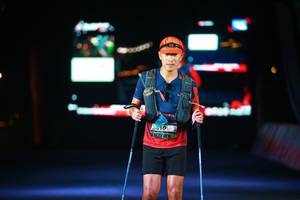 BIB: 
                            <button type="button" onclick="openModal(19560466)" class="btn btn-primary btn-sm float-right btn-popup" data-toggle="modal" data-target=".modal-high-quality">
                        <i class="fas fa-shopping-cart"></i> Add to Cart
                    </button>
                                            <button type="button" onclick="isThisMe(19560466, true)" class="btn btn-success btn-sm float-right btn-popup btn-isme hidden" data-toggle="tooltip" data-placement="bottom" title="นี่คือรูปของคุณใช่ไหม คลิกที่นี่เพื่อเอาเข้าอัลบั้ม">
                        <i class="fas fa-plus"></i> Add to album
                    </button>
                    <button type="button" onclick="isThisMe(19560466, false)" class="btn btn-warning btn-sm float-right btn-popup btn-isnotme hidden">
                        <i class="fas fa-ban"></i> Remove from album
                    </button>