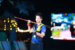 BIB: 
                            <button type="button" onclick="openModal(19560907)" class="btn btn-primary btn-sm float-right btn-popup" data-toggle="modal" data-target=".modal-high-quality">
                        <i class="fas fa-shopping-cart"></i> Add to Cart
                    </button>
                                            <button type="button" onclick="isThisMe(19560907, true)" class="btn btn-success btn-sm float-right btn-popup btn-isme hidden" data-toggle="tooltip" data-placement="bottom" title="นี่คือรูปของคุณใช่ไหม คลิกที่นี่เพื่อเอาเข้าอัลบั้ม">
                        <i class="fas fa-plus"></i> Add to album
                    </button>
                    <button type="button" onclick="isThisMe(19560907, false)" class="btn btn-warning btn-sm float-right btn-popup btn-isnotme hidden">
                        <i class="fas fa-ban"></i> Remove from album
                    </button>