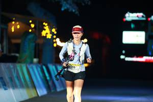 BIB: 
                            <button type="button" onclick="openModal(19560426)" class="btn btn-primary btn-sm float-right btn-popup" data-toggle="modal" data-target=".modal-high-quality">
                        <i class="fas fa-shopping-cart"></i> Add to Cart
                    </button>
                                            <button type="button" onclick="isThisMe(19560426, true)" class="btn btn-success btn-sm float-right btn-popup btn-isme hidden" data-toggle="tooltip" data-placement="bottom" title="นี่คือรูปของคุณใช่ไหม คลิกที่นี่เพื่อเอาเข้าอัลบั้ม">
                        <i class="fas fa-plus"></i> Add to album
                    </button>
                    <button type="button" onclick="isThisMe(19560426, false)" class="btn btn-warning btn-sm float-right btn-popup btn-isnotme hidden">
                        <i class="fas fa-ban"></i> Remove from album
                    </button>