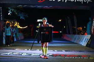 BIB: 
                            <button type="button" onclick="openModal(19560936)" class="btn btn-primary btn-sm float-right btn-popup" data-toggle="modal" data-target=".modal-high-quality">
                        <i class="fas fa-shopping-cart"></i> Add to Cart
                    </button>
                                            <button type="button" onclick="isThisMe(19560936, true)" class="btn btn-success btn-sm float-right btn-popup btn-isme hidden" data-toggle="tooltip" data-placement="bottom" title="นี่คือรูปของคุณใช่ไหม คลิกที่นี่เพื่อเอาเข้าอัลบั้ม">
                        <i class="fas fa-plus"></i> Add to album
                    </button>
                    <button type="button" onclick="isThisMe(19560936, false)" class="btn btn-warning btn-sm float-right btn-popup btn-isnotme hidden">
                        <i class="fas fa-ban"></i> Remove from album
                    </button>