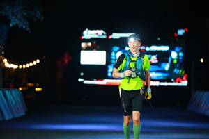 BIB: 
                            <button type="button" onclick="openModal(19560536)" class="btn btn-primary btn-sm float-right btn-popup" data-toggle="modal" data-target=".modal-high-quality">
                        <i class="fas fa-shopping-cart"></i> Add to Cart
                    </button>
                                            <button type="button" onclick="isThisMe(19560536, true)" class="btn btn-success btn-sm float-right btn-popup btn-isme hidden" data-toggle="tooltip" data-placement="bottom" title="นี่คือรูปของคุณใช่ไหม คลิกที่นี่เพื่อเอาเข้าอัลบั้ม">
                        <i class="fas fa-plus"></i> Add to album
                    </button>
                    <button type="button" onclick="isThisMe(19560536, false)" class="btn btn-warning btn-sm float-right btn-popup btn-isnotme hidden">
                        <i class="fas fa-ban"></i> Remove from album
                    </button>