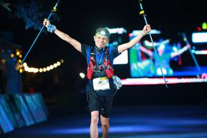 BIB: 
                            <button type="button" onclick="openModal(19561037)" class="btn btn-primary btn-sm float-right btn-popup" data-toggle="modal" data-target=".modal-high-quality">
                        <i class="fas fa-shopping-cart"></i> Add to Cart
                    </button>
                                            <button type="button" onclick="isThisMe(19561037, true)" class="btn btn-success btn-sm float-right btn-popup btn-isme hidden" data-toggle="tooltip" data-placement="bottom" title="นี่คือรูปของคุณใช่ไหม คลิกที่นี่เพื่อเอาเข้าอัลบั้ม">
                        <i class="fas fa-plus"></i> Add to album
                    </button>
                    <button type="button" onclick="isThisMe(19561037, false)" class="btn btn-warning btn-sm float-right btn-popup btn-isnotme hidden">
                        <i class="fas fa-ban"></i> Remove from album
                    </button>