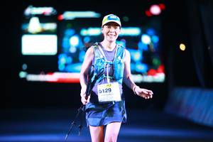 BIB: 
                            <button type="button" onclick="openModal(19560030)" class="btn btn-primary btn-sm float-right btn-popup" data-toggle="modal" data-target=".modal-high-quality">
                        <i class="fas fa-shopping-cart"></i> Add to Cart
                    </button>
                                            <button type="button" onclick="isThisMe(19560030, true)" class="btn btn-success btn-sm float-right btn-popup btn-isme hidden" data-toggle="tooltip" data-placement="bottom" title="นี่คือรูปของคุณใช่ไหม คลิกที่นี่เพื่อเอาเข้าอัลบั้ม">
                        <i class="fas fa-plus"></i> Add to album
                    </button>
                    <button type="button" onclick="isThisMe(19560030, false)" class="btn btn-warning btn-sm float-right btn-popup btn-isnotme hidden">
                        <i class="fas fa-ban"></i> Remove from album
                    </button>