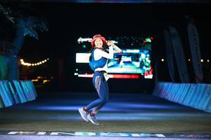 BIB: 
                            <button type="button" onclick="openModal(19559984)" class="btn btn-primary btn-sm float-right btn-popup" data-toggle="modal" data-target=".modal-high-quality">
                        <i class="fas fa-shopping-cart"></i> Add to Cart
                    </button>
                                            <button type="button" onclick="isThisMe(19559984, true)" class="btn btn-success btn-sm float-right btn-popup btn-isme hidden" data-toggle="tooltip" data-placement="bottom" title="นี่คือรูปของคุณใช่ไหม คลิกที่นี่เพื่อเอาเข้าอัลบั้ม">
                        <i class="fas fa-plus"></i> Add to album
                    </button>
                    <button type="button" onclick="isThisMe(19559984, false)" class="btn btn-warning btn-sm float-right btn-popup btn-isnotme hidden">
                        <i class="fas fa-ban"></i> Remove from album
                    </button>