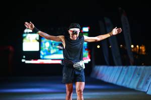 BIB: 
                            <button type="button" onclick="openModal(19560206)" class="btn btn-primary btn-sm float-right btn-popup" data-toggle="modal" data-target=".modal-high-quality">
                        <i class="fas fa-shopping-cart"></i> Add to Cart
                    </button>
                                            <button type="button" onclick="isThisMe(19560206, true)" class="btn btn-success btn-sm float-right btn-popup btn-isme hidden" data-toggle="tooltip" data-placement="bottom" title="นี่คือรูปของคุณใช่ไหม คลิกที่นี่เพื่อเอาเข้าอัลบั้ม">
                        <i class="fas fa-plus"></i> Add to album
                    </button>
                    <button type="button" onclick="isThisMe(19560206, false)" class="btn btn-warning btn-sm float-right btn-popup btn-isnotme hidden">
                        <i class="fas fa-ban"></i> Remove from album
                    </button>